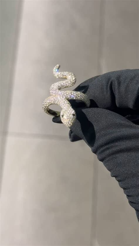 dlux jewellers|DLUX JEWELLERS (@dlux.